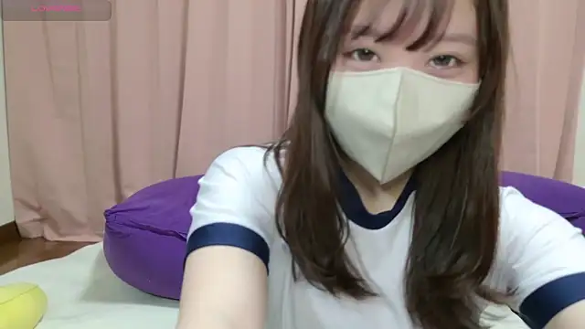 Snapshot of sara-a-jp chatting on 01/11/25, 09:36 sara-a-jp online show from 01/11/25, 09:36