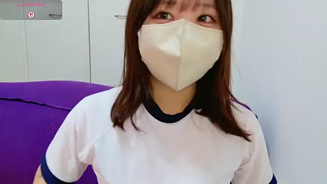 sara-a-jp online show from 02/05/26, 09:47