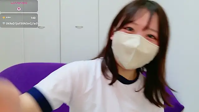 sara-a-jp online show from 02/11/26, 07:02