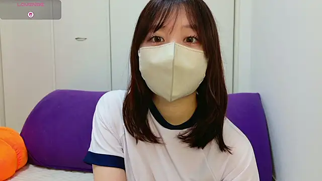 sara-a-jp online show from 02/27/26, 02:44