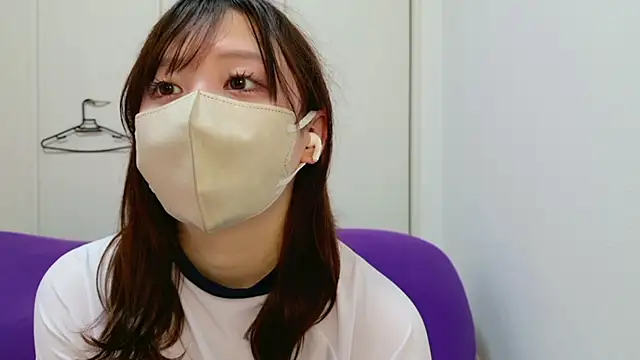 Snapshot of sara-a-jp chatting on 05/08/26, 02:39 sara-a-jp online show from 05/08/26, 02:39