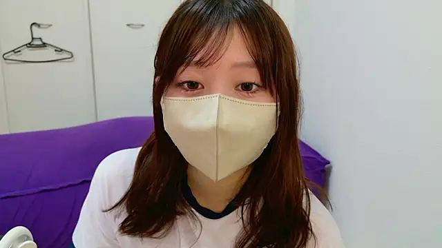Snapshot of sara-a-jp chatting on 05/09/26, 03:34 sara-a-jp online show from 05/09/26, 03:34