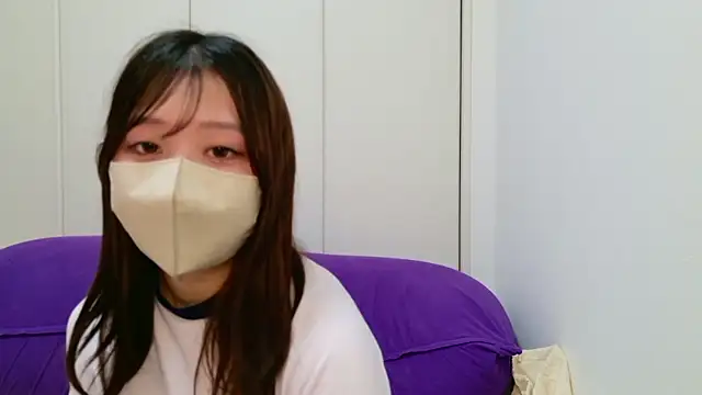 sara-a-jp online show from 06/23/26, 03:04