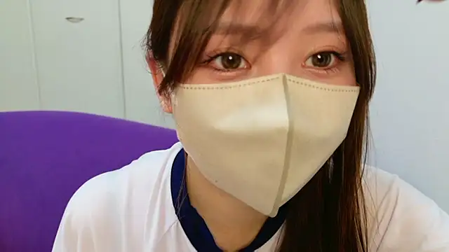 sara-a-jp online show from 06/30/26, 02:56