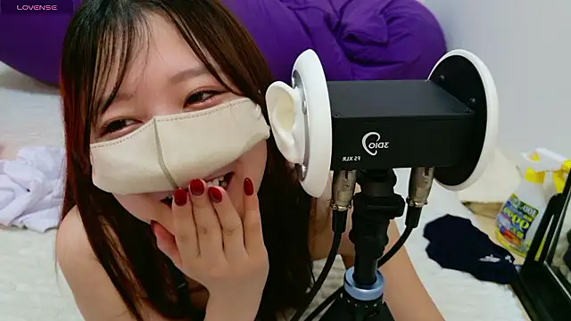 sara-a-jp online show from 07/02/26, 03:23
