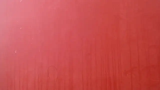 Snapshot of Freyja_eter chatting on 01/07/26, 07:38 Freyja eter online show from 01/07/26, 07:38