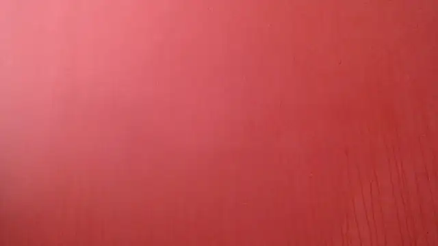 Snapshot of Freyja_eter chatting on 01/08/26, 09:17 Freyja eter online show from 01/08/26, 09:17