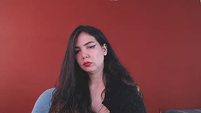 Snapshot of Freyja_eter chatting on 01/12/26, 08:03 Freyja eter online show from 01/12/26, 08:03