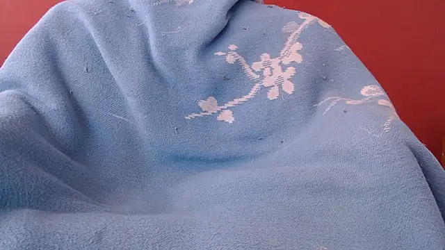 Snapshot of Freyja_eter chatting on 02/05/26, 06:23 Freyja eter online show from 02/05/26, 06:23