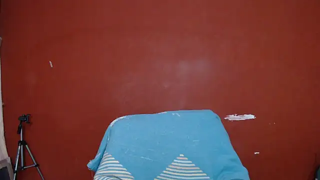 Snapshot of Freyja_eter chatting on 02/16/26, 12:29 Freyja eter online show from 02/16/26, 12:29