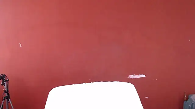 Snapshot of Freyja_eter chatting on 02/24/26, 09:57 Freyja eter online show from 02/24/26, 09:57