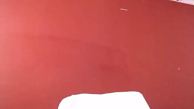 Freyja eter online show from 03/18/26, 12:41