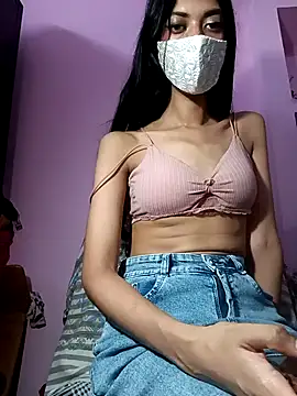 Snapshot of priyasexy1100 chatting on 10/02/25, 02:57 priyasexy1100 online show from 10/02/25, 02:57