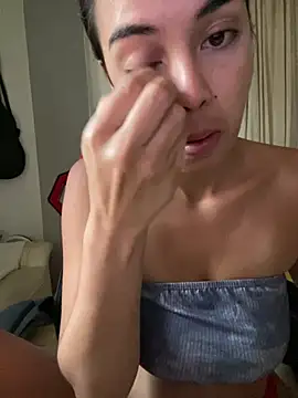 gabyaridi online show from 02/05/25, 11:34