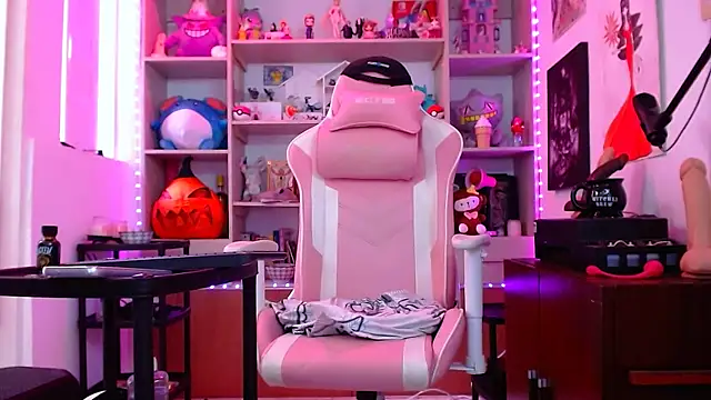 Sodom 333 online show from 01/15/25, 02:56