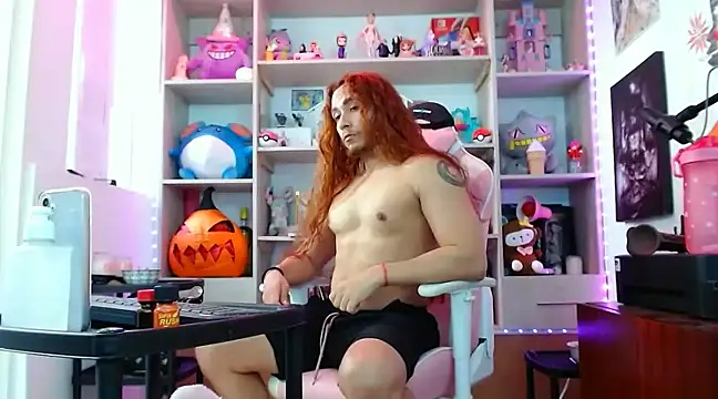 Sodom 333 online show from 01/21/25, 03:32