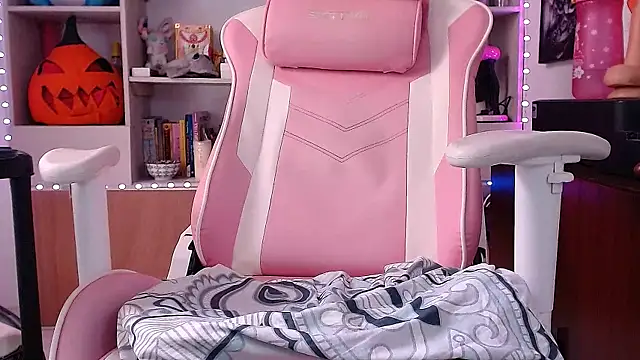 Sodom 333 online show from 02/05/25, 04:58