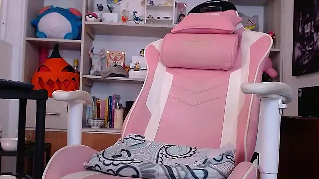 Sodom 333 online show from 02/22/25, 05:13