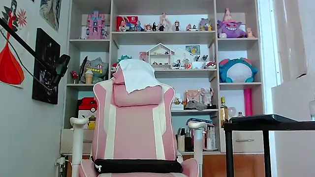 Sodom 333 online show from 10/13/25, 11:05