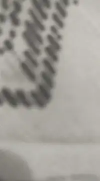 Snapshot of _Sahra_ chatting on 03/14/25, 05:13 Sahra online show from 03/14/25, 05:13