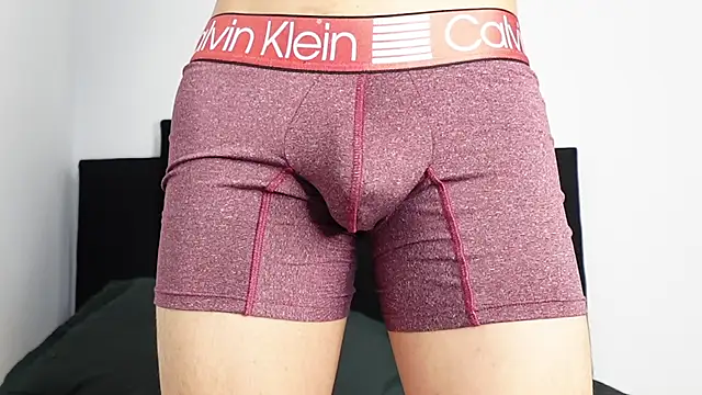 MarcoAlexLatino online show from 10/12/25, 03:38