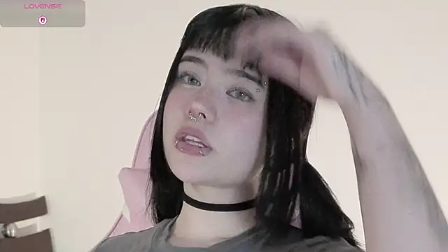 sweet soup online show from 11/04/25, 12:54