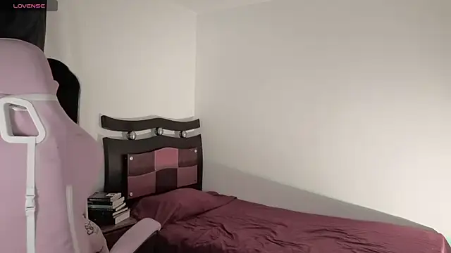 sweet soup online show from 11/22/25, 11:04