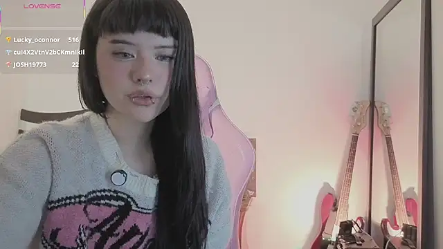 sweet soup online show from 03/05/26, 12:06