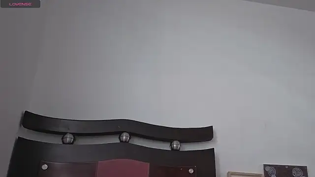 sweet soup online show from 03/06/26, 07:21