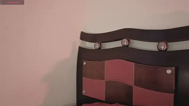 sweet soup online show from 03/07/26, 11:02