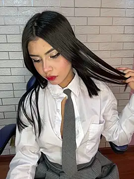 hurrem 18 online show from 02/02/25, 09:56