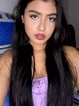 hurrem 18 online show from 01/11/26, 08:58