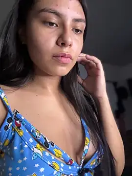 hurrem 18 online show from 02/03/26, 06:24