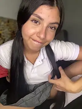 hurrem 18 online show from 02/05/26, 10:58