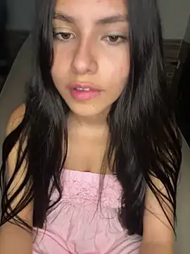 hurrem 18 online show from 02/06/26, 09:07