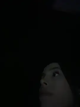 Amber Rush  online show from 02/19/25, 01:18