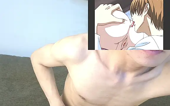 Snapshot of ace2p chatting on 09/27/25, 02:00 ace2p online show from 09/27/25, 02:00