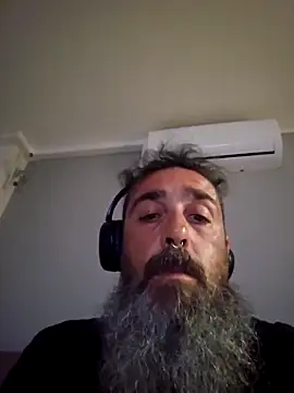 wCletuMEvanr online show from 04/10/26, 10:36