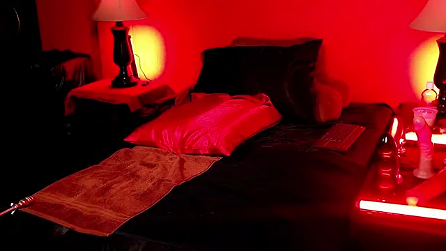 JenniferCD online show from 09/22/25, 05:48