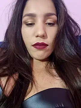 Snapshot of Anne04 chatting on 12/09/24, 04:58 Anne04 online show from 12/09/24, 04:58