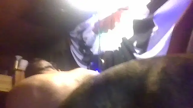 Snapshot of Manwhorxxlcock chatting on 12/14/25, 04:18 Manwhorxxlcock online show from 12/14/25, 04:18