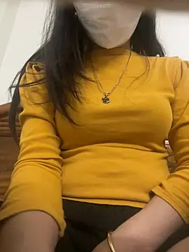 Snapshot of Tuongvy05 chatting on 12/21/24, 05:36 Tuongvy05 online show from 12/21/24, 05:36