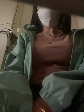 Snapshot of Tuongvy05 chatting on 12/21/24, 04:25 Tuongvy05 online show from 12/21/24, 04:25