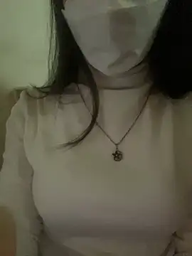 Snapshot of Tuongvy05 chatting on 12/26/24, 04:36 Tuongvy05 online show from 12/26/24, 04:36