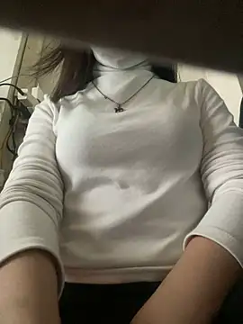 Snapshot of Tuongvy05 chatting on 12/27/24, 06:03 Tuongvy05 online show from 12/27/24, 06:03