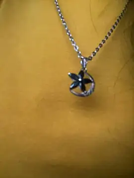 Snapshot of Tuongvy05 chatting on 12/29/24, 02:06 Tuongvy05 online show from 12/29/24, 02:06