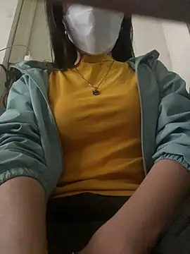 Snapshot of Tuongvy05 chatting on 01/02/25, 07:23 Tuongvy05 online show from 01/02/25, 07:23