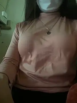 Snapshot of Tuongvy05 chatting on 01/15/25, 06:08 Tuongvy05 online show from 01/15/25, 06:08