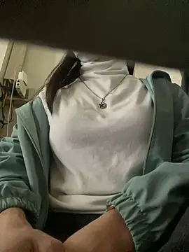 Snapshot of Tuongvy05 chatting on 01/18/25, 02:25 Tuongvy05 online show from 01/18/25, 02:25