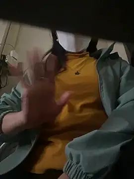 Snapshot of Tuongvy05 chatting on 01/18/25, 02:02 Tuongvy05 online show from 01/18/25, 02:02